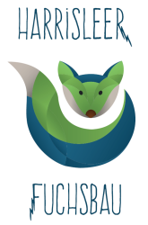 Harrisleer Fuchsbau - Tagesmutter Julina Asmussen Harrisleer Fuchsbau - Tagesmutter Julina Asmussen